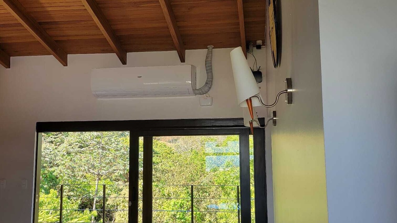 Photo of Bedroom in Atenas