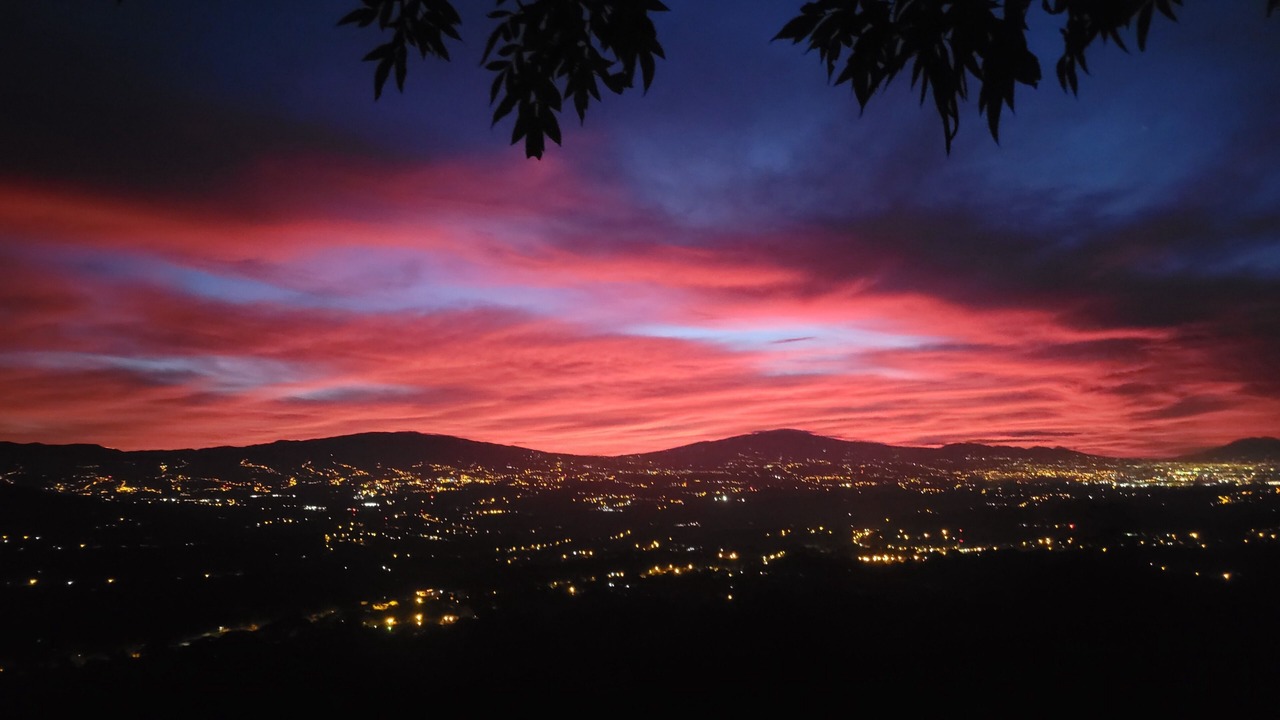 Photo of Others in Atenas