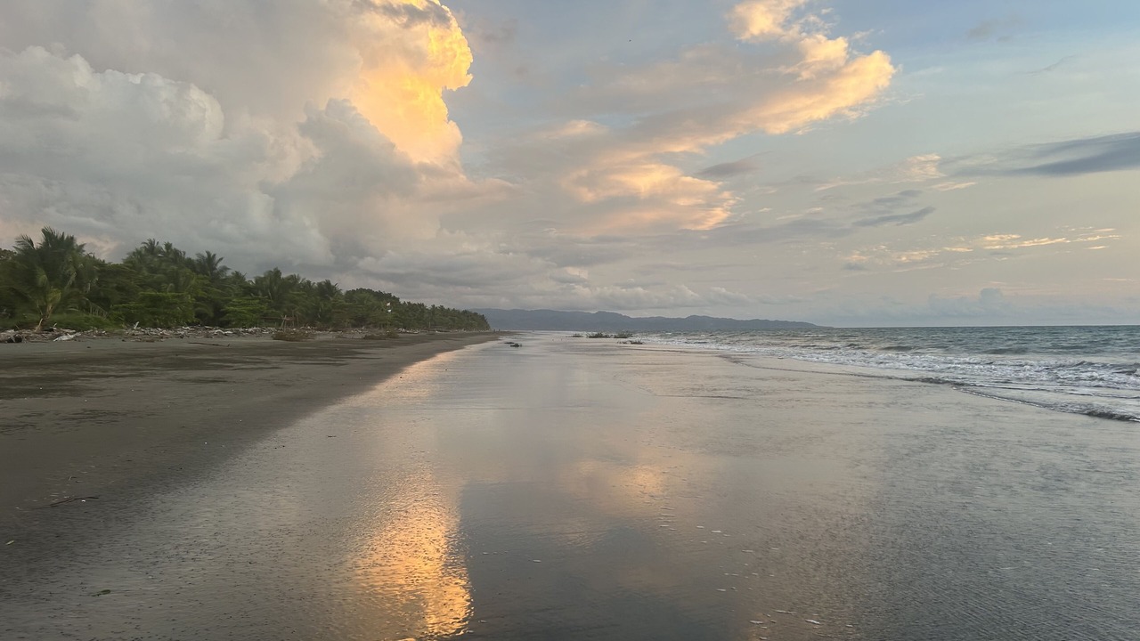 Photo of Others in Puntarenas
