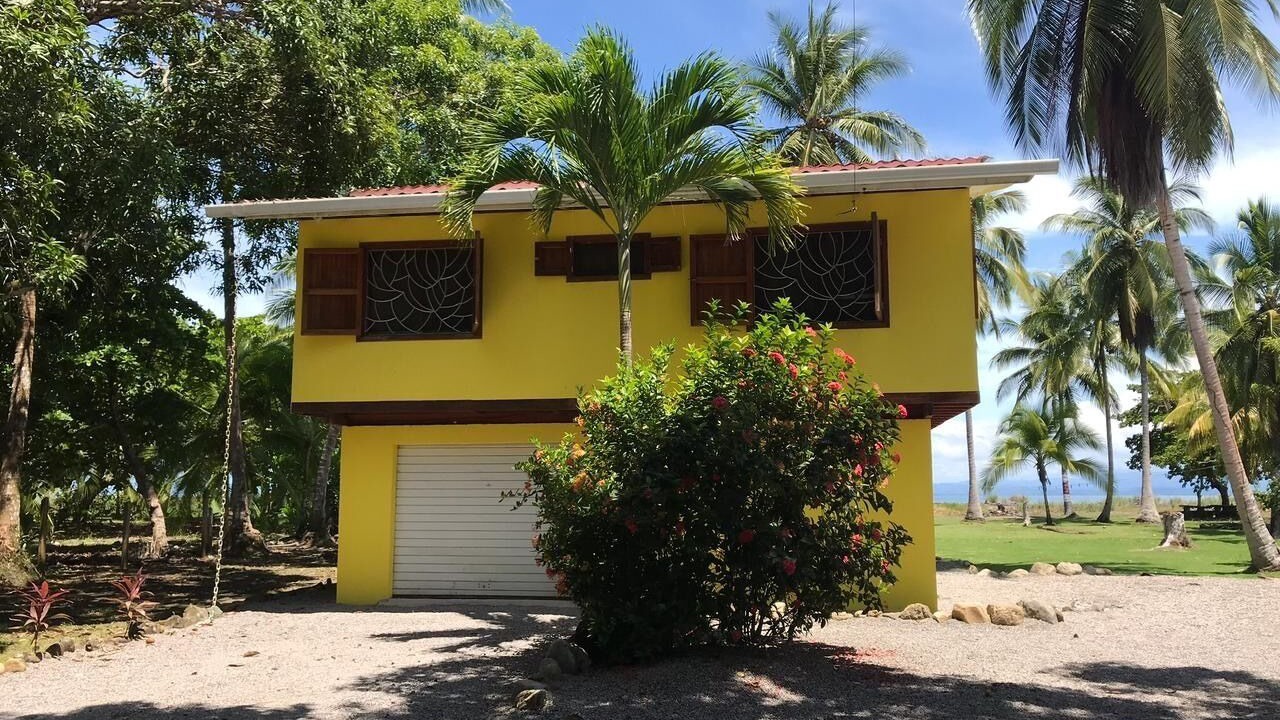 Photo of Outdoor in Puntarenas