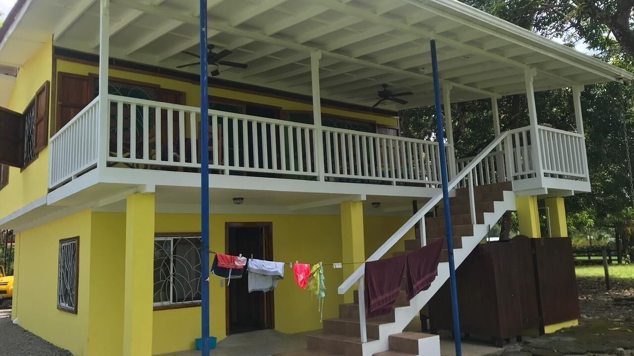 Photo of Outdoor in Puntarenas