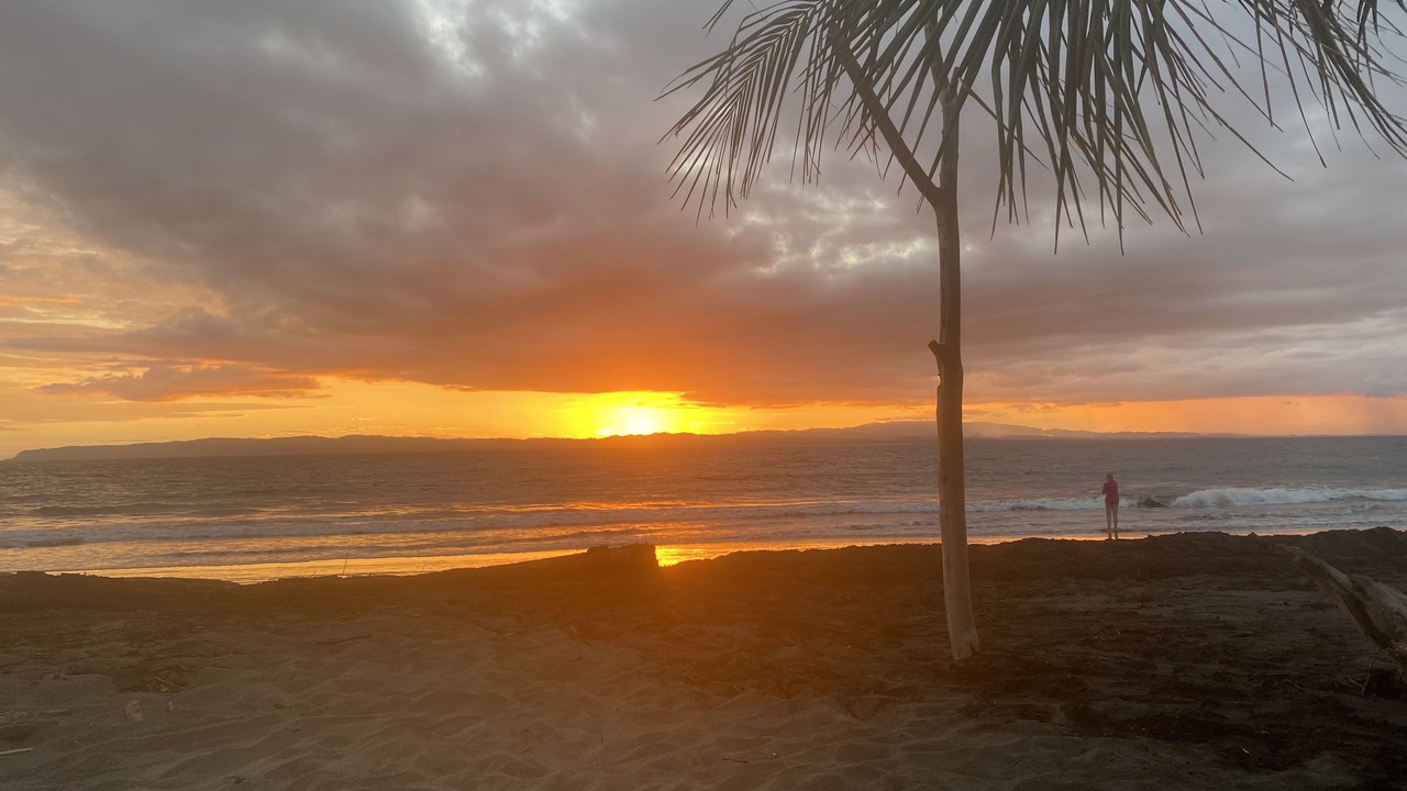 Photo of Others in Puntarenas