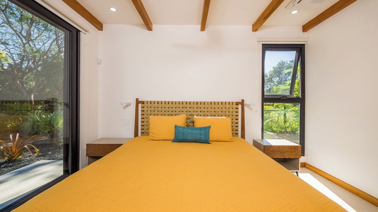 Photo of Bedroom in Los Pargos