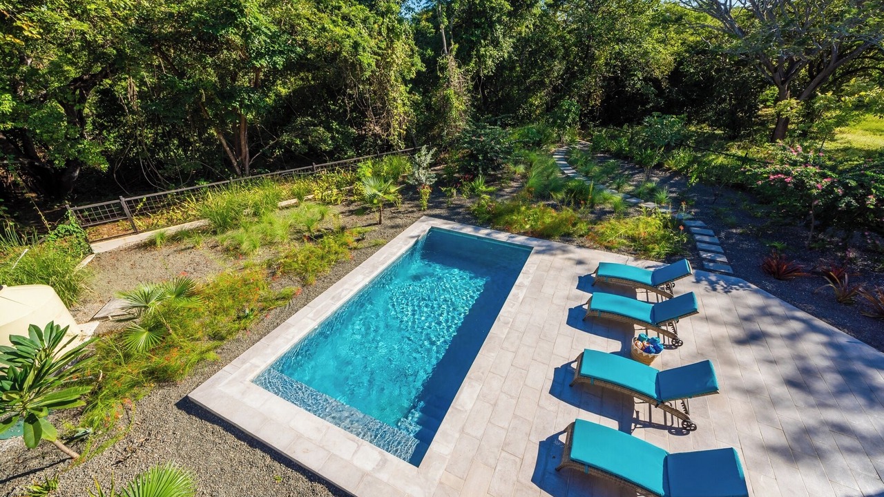 Photo of Outdoor in Los Pargos