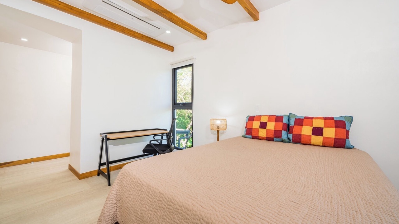 Photo of Bedroom in Los Pargos