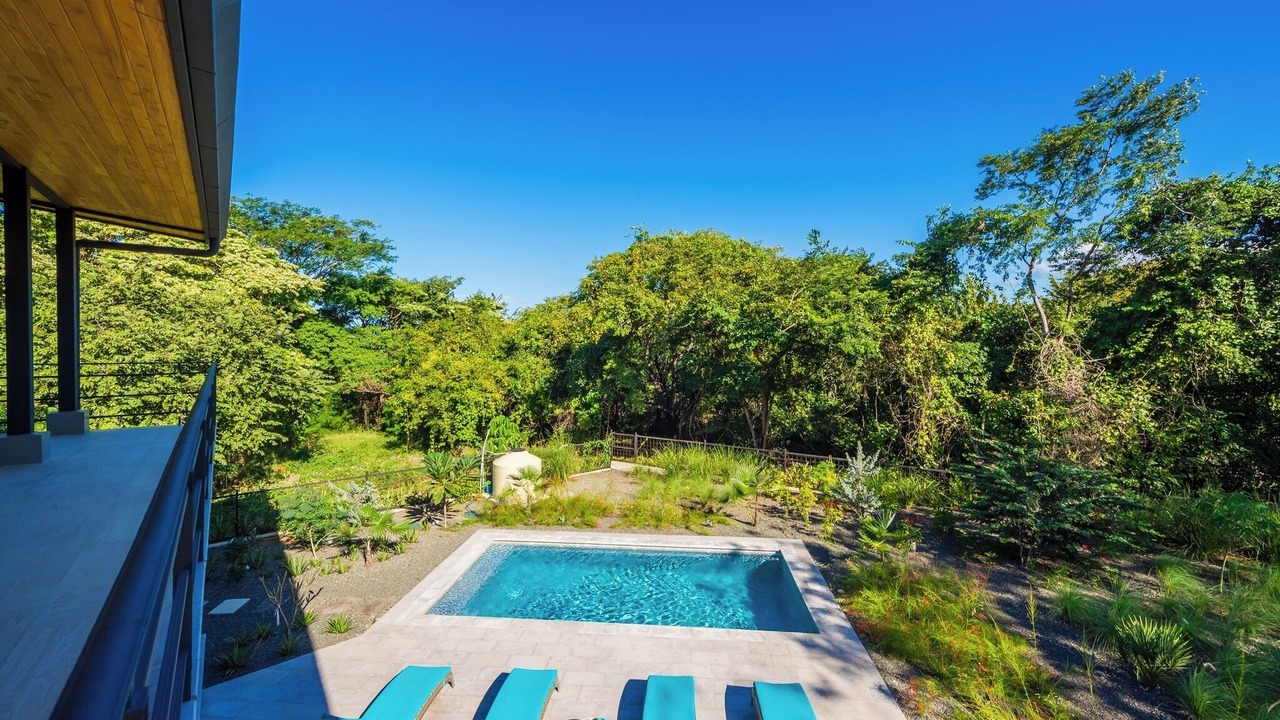 Photo of Outdoor in Los Pargos
