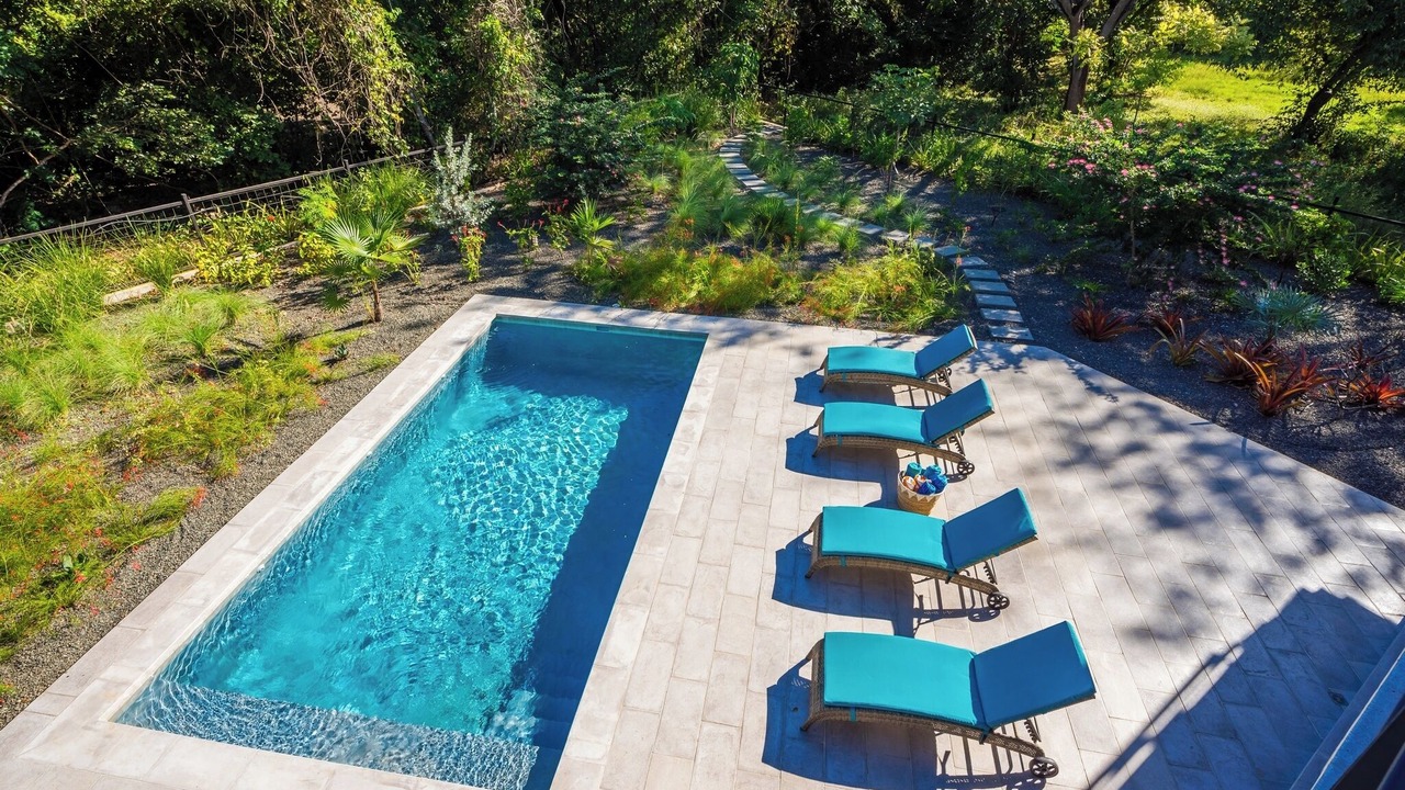 Photo of Outdoor in Los Pargos