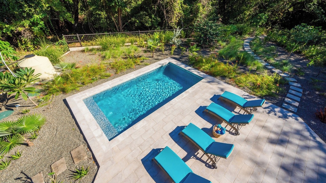 Photo of Outdoor in Los Pargos