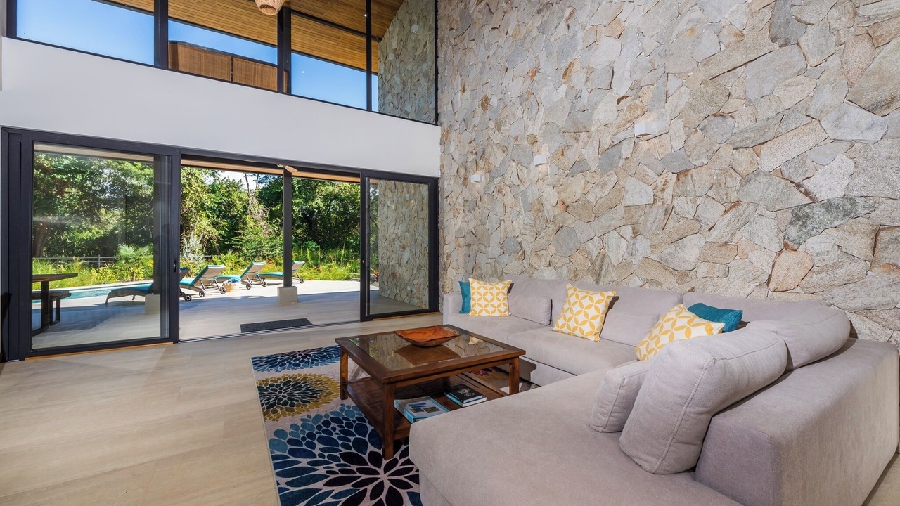 Photo of Livingroom in Los Pargos