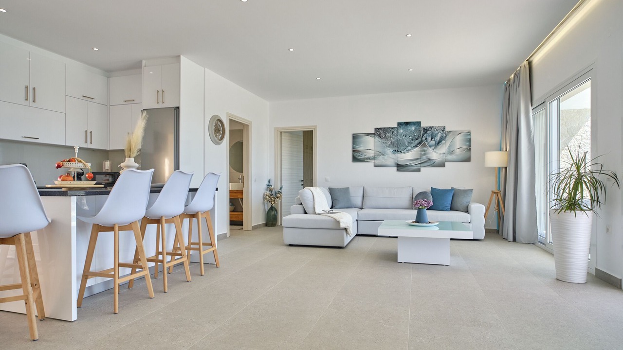 Photo of Others in Kavvadades