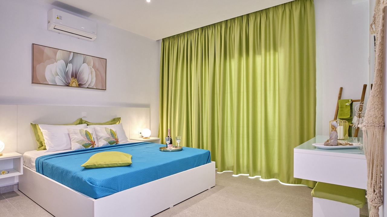 Photo of Others in Kavvadades