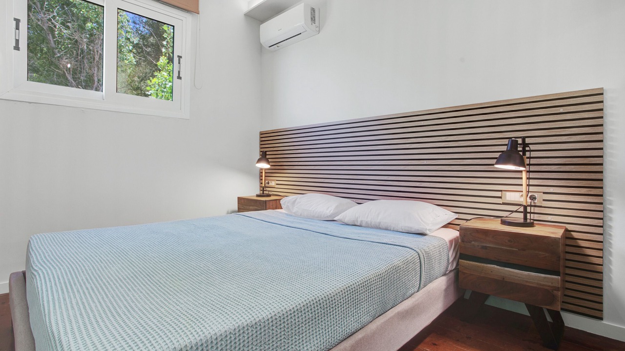Photo of Bedroom in Vasilikos