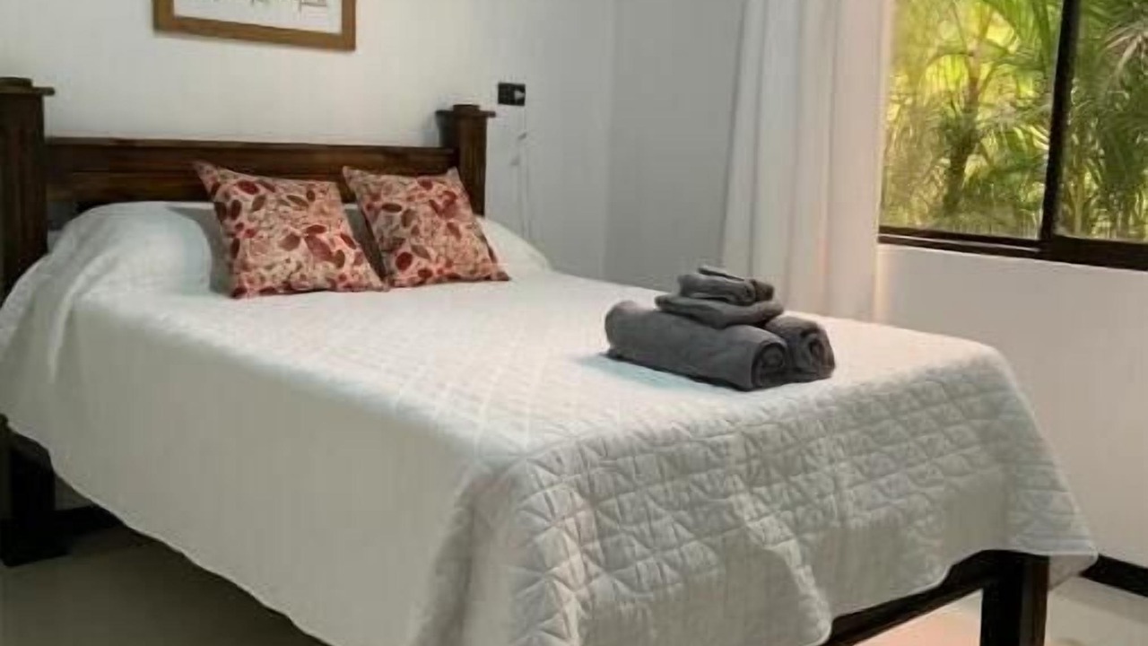 Photo of Bedroom in El Tanque