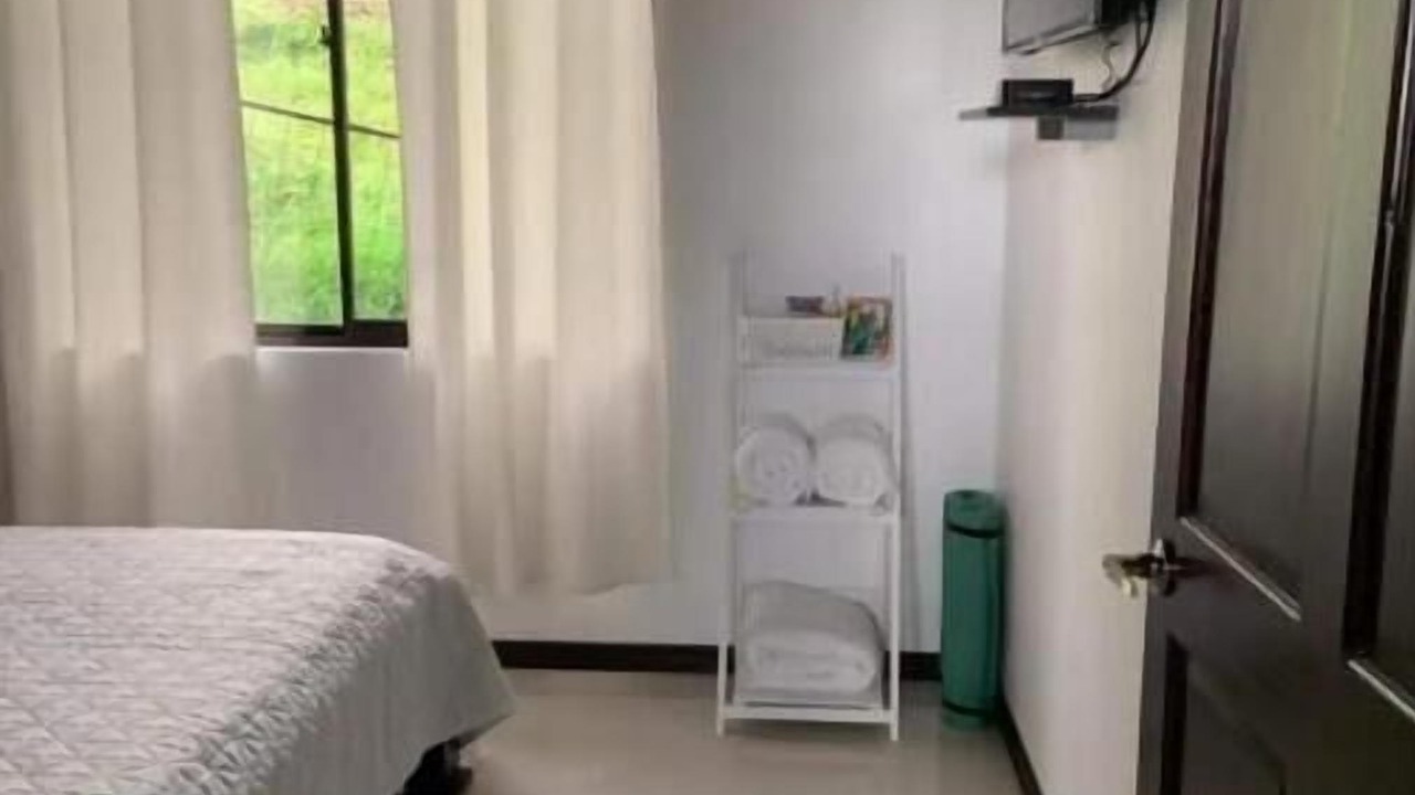 Photo of Bedroom in El Tanque