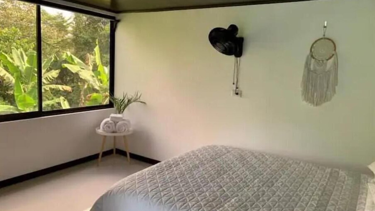 Photo of Bedroom in El Tanque