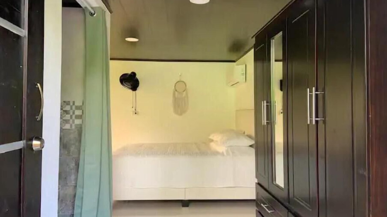 Photo of Bedroom in El Tanque