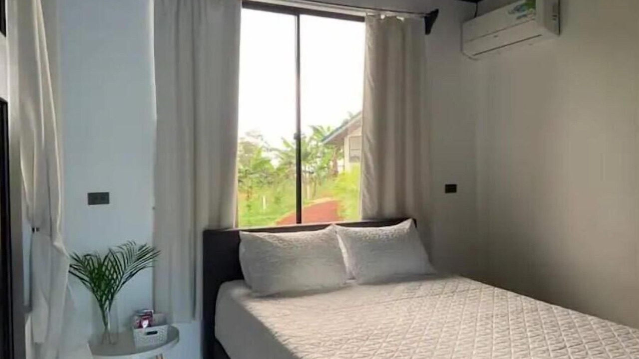 Photo of Bedroom in El Tanque