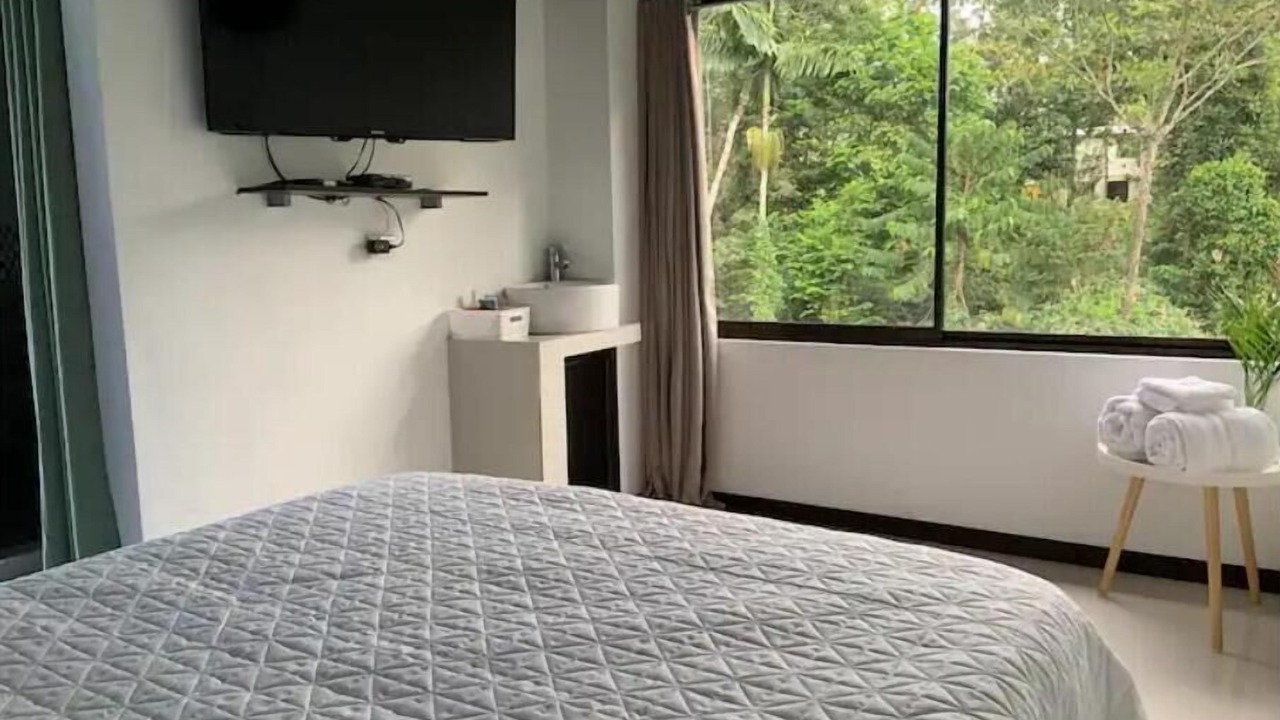 Photo of Bedroom in El Tanque