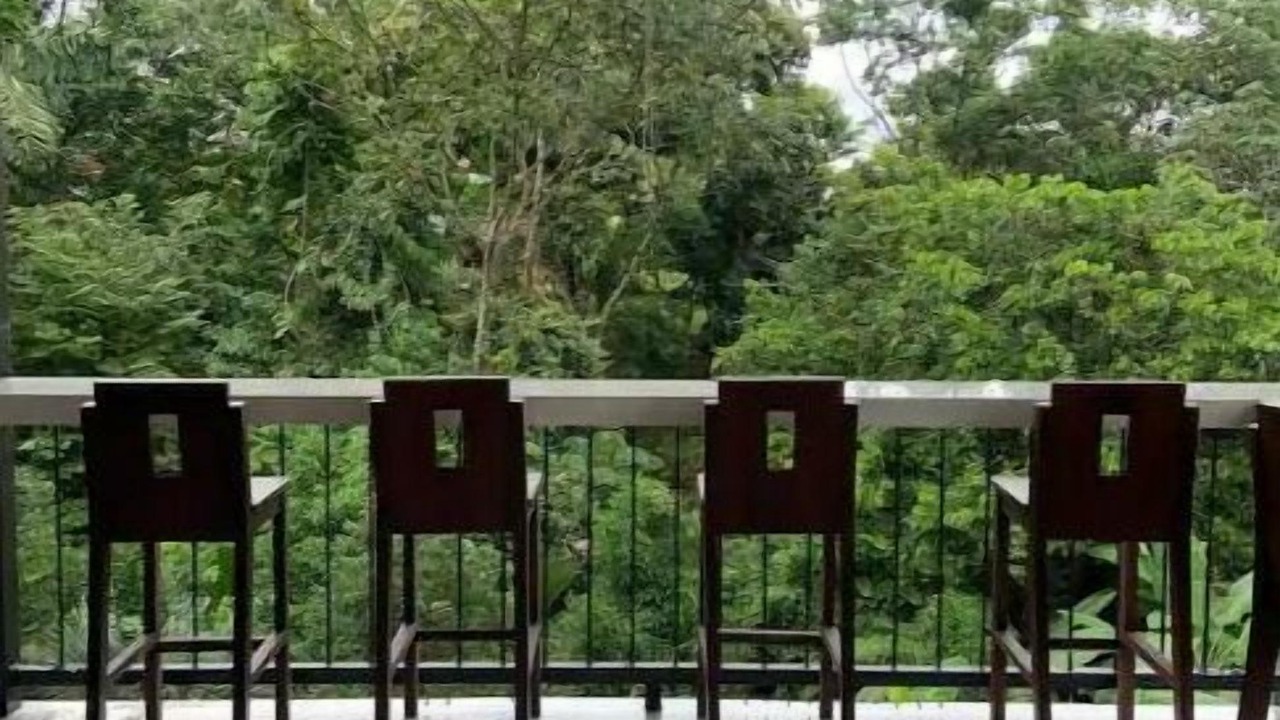 Photo of Outdoor in El Tanque