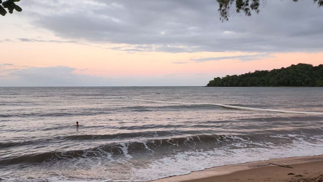 Photo of Others in Kewarra Beach