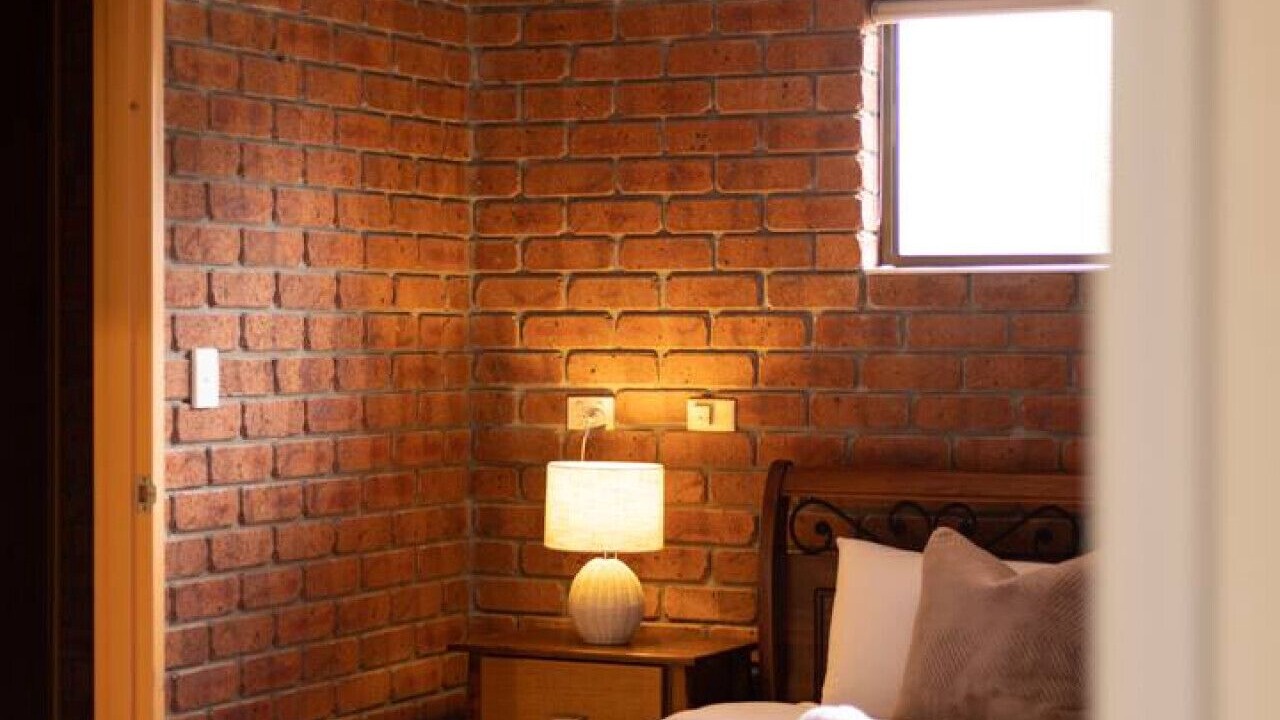 Photo of Bedroom in Robertson