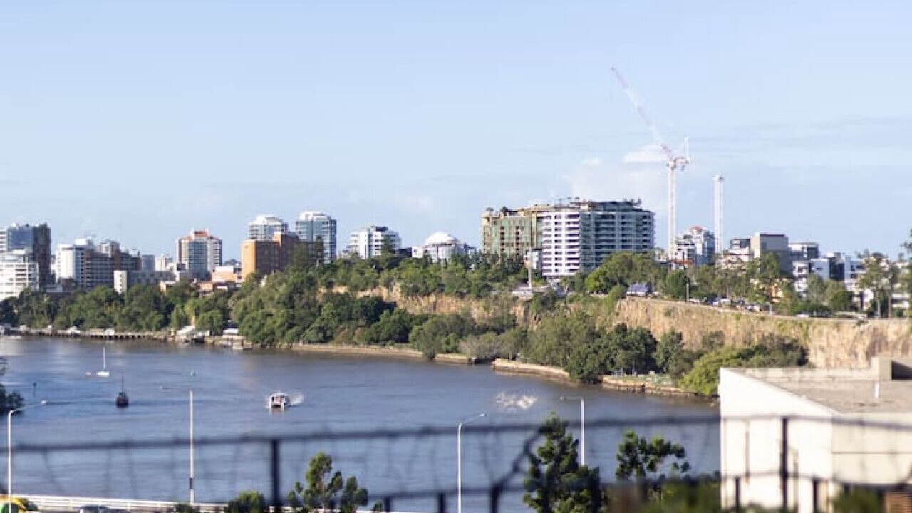 Photo of Others in South Brisbane