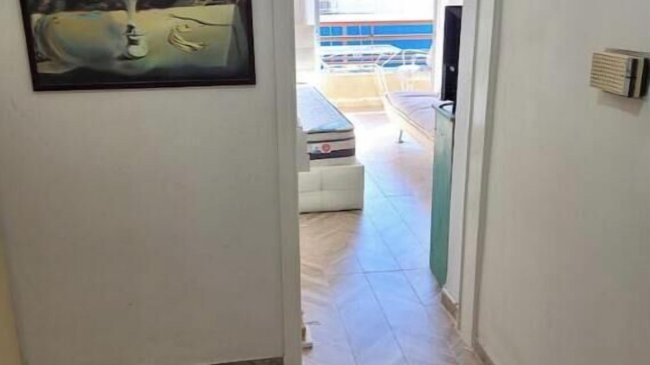 Photo of Others in Loutraki