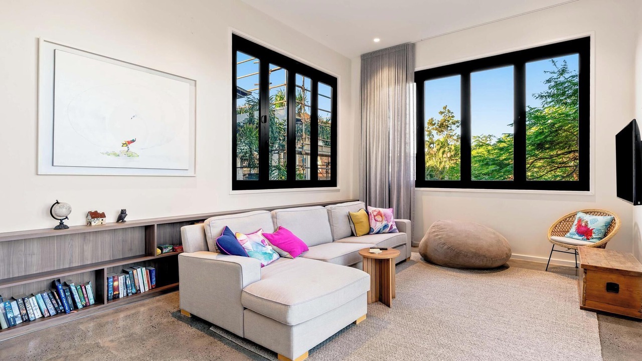 Photo of Livingroom in Paddington