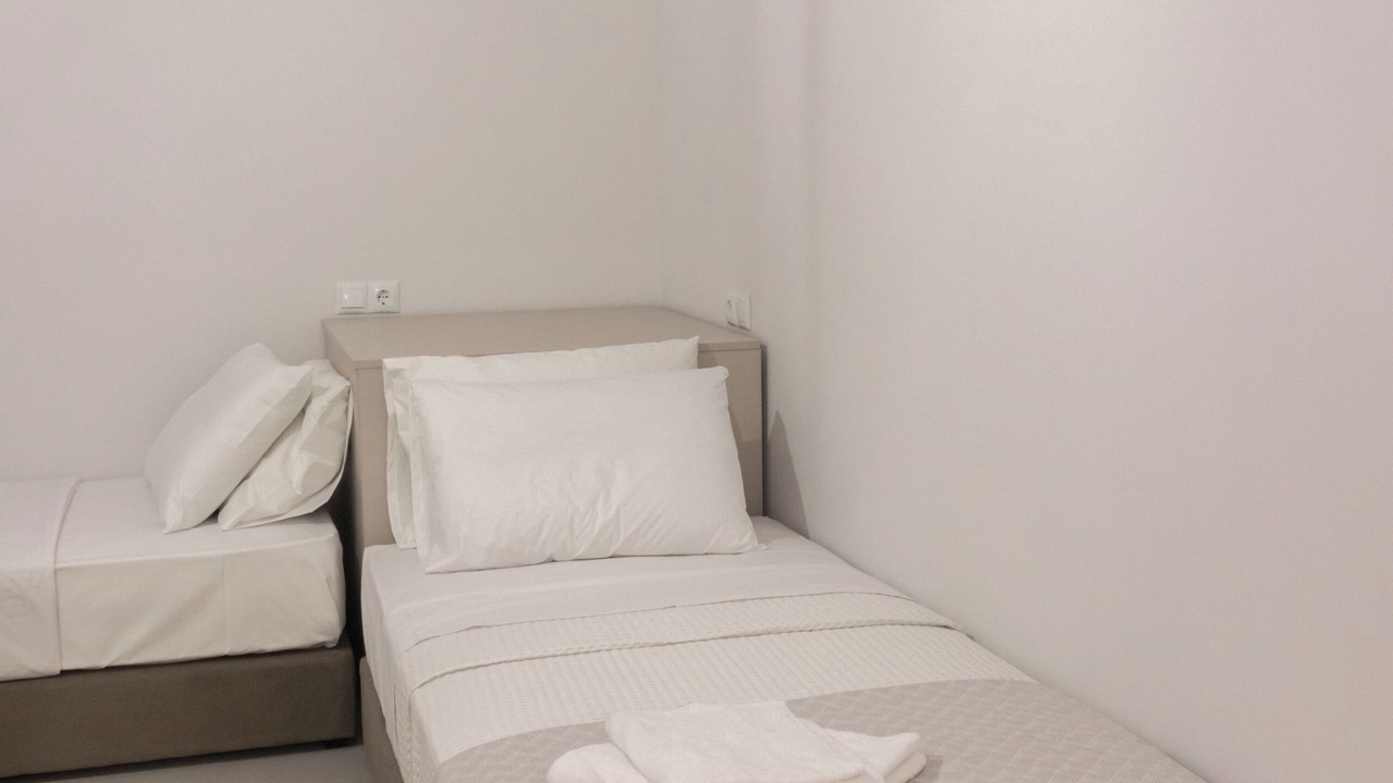 Photo of Bedroom in Gra Lygia