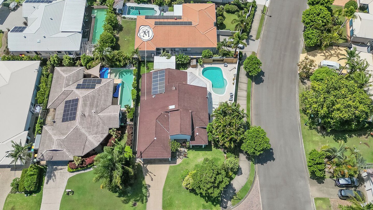 Photo of Outdoor in Noosaville
