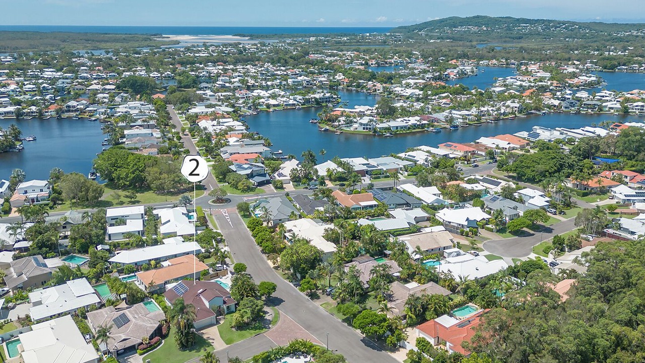 Photo of Others in Noosaville