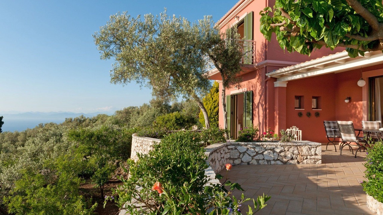 Photo of Others in Kavallos