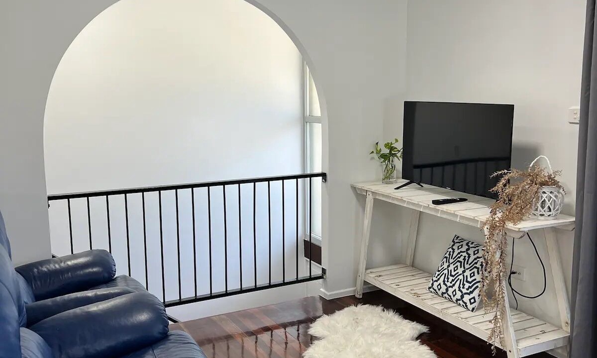 Photo of Livingroom in Kirwan