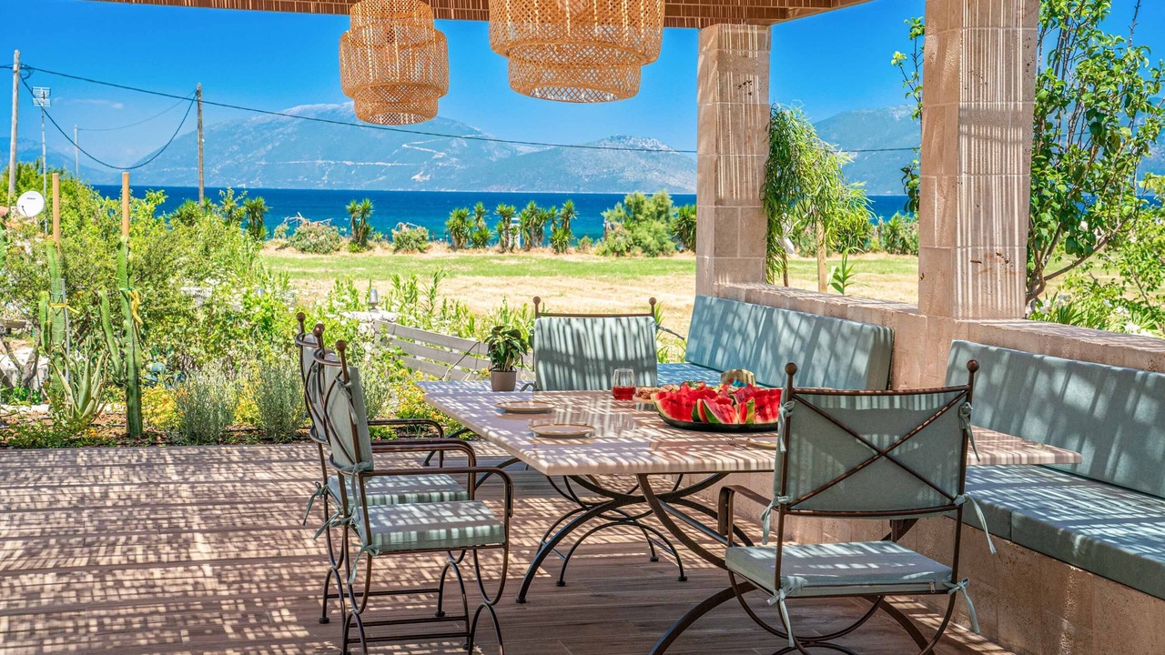 Photo of Outdoor in Sami