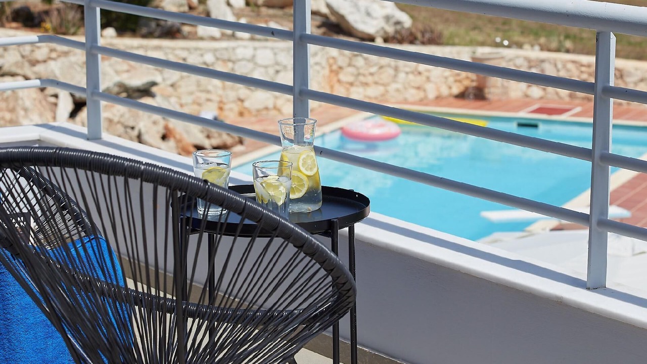 Photo of Outdoor in Velo-Vocha