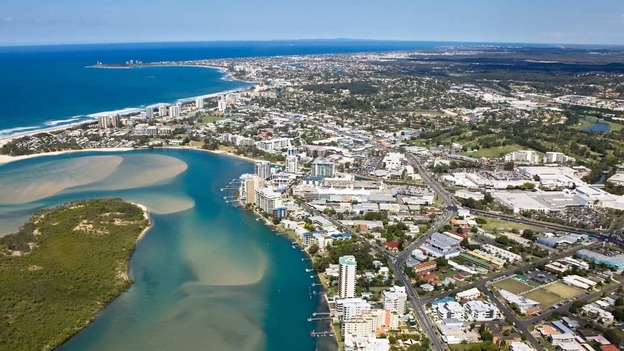 Photo of Others in Maroochydore