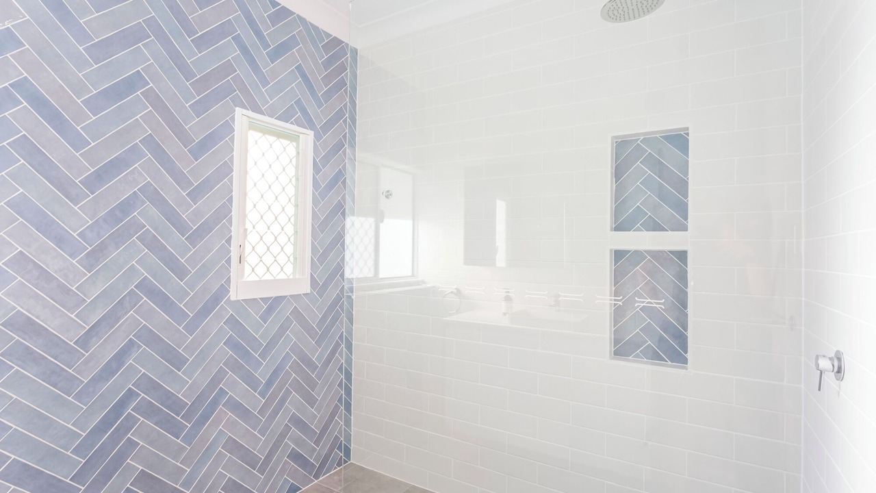 Photo of Bathroom in Yeppoon