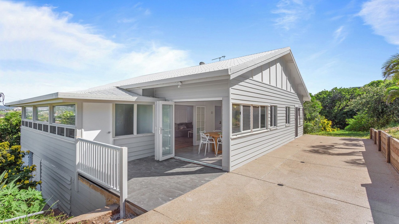 Photo of Outdoor in Yeppoon