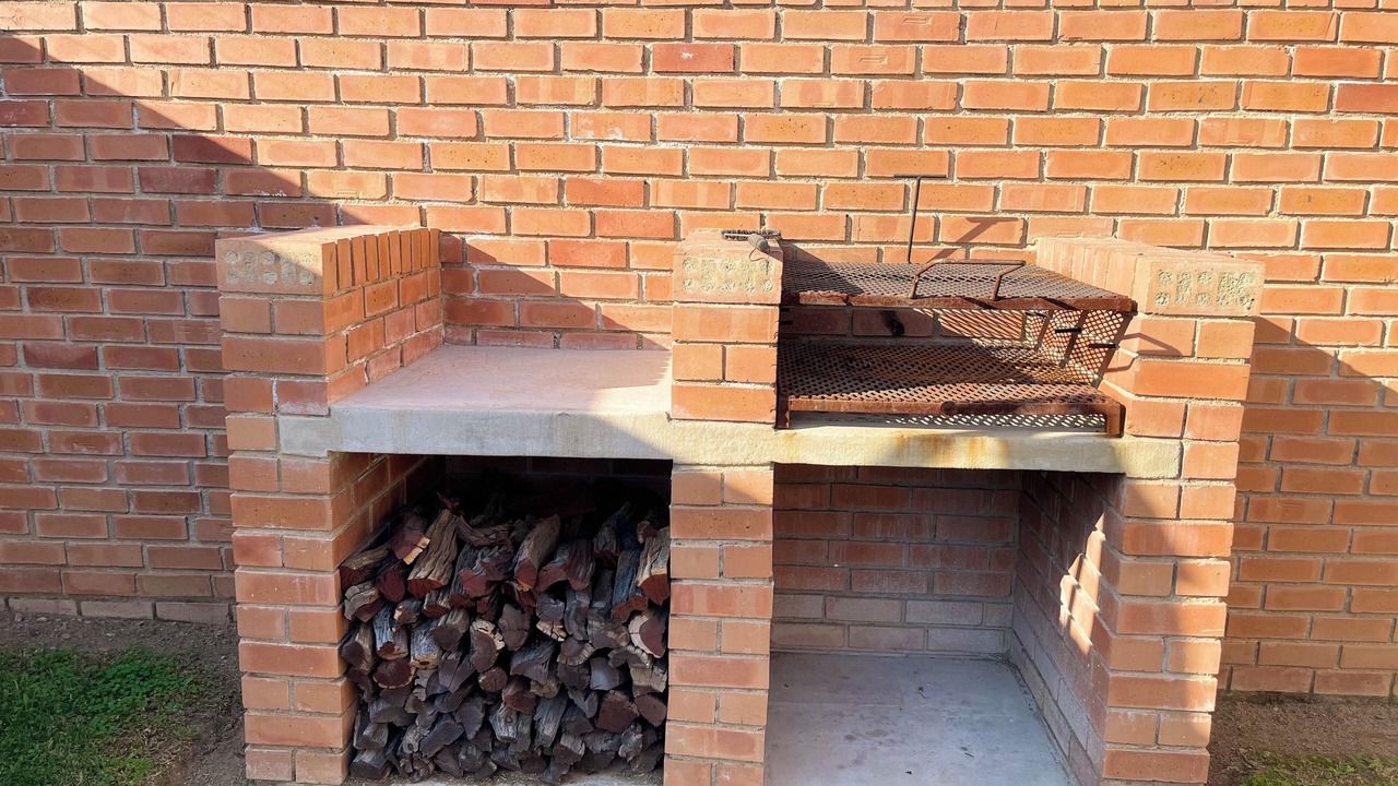 Photo of Outdoor in Pretoria
