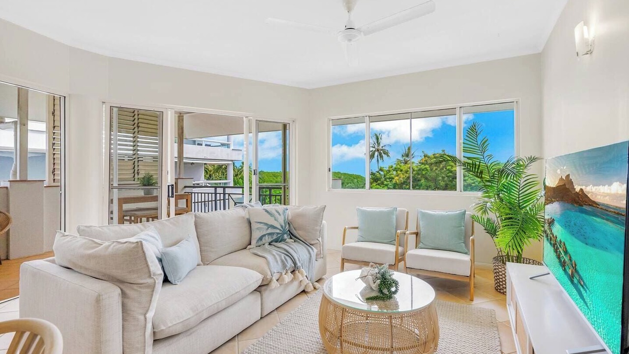 Photo of Livingroom in Cairns North