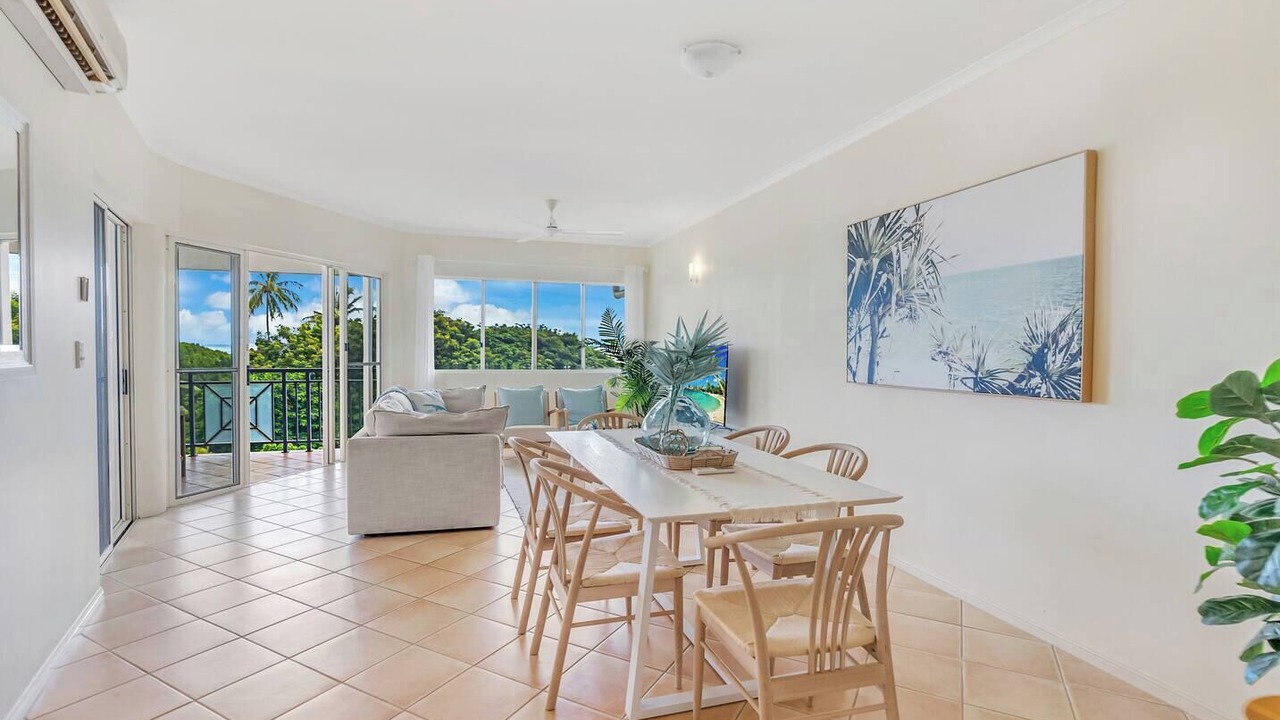 Photo of Others in Cairns North