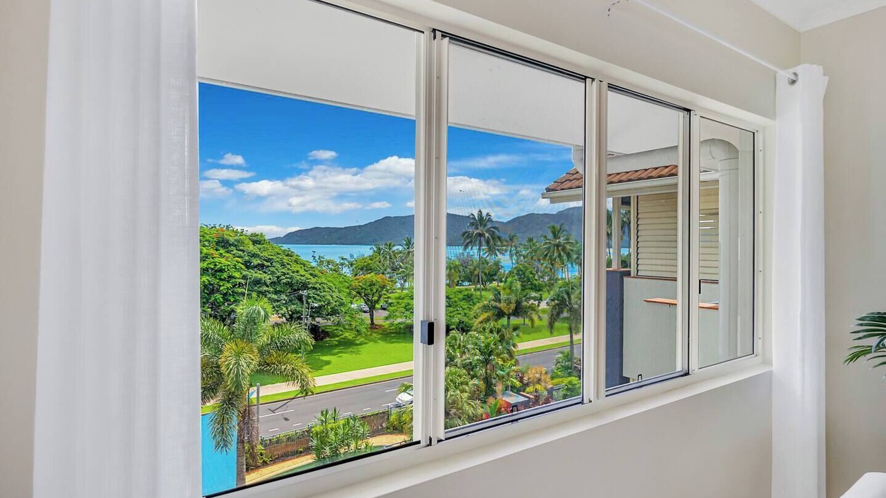 Photo of Others in Cairns North