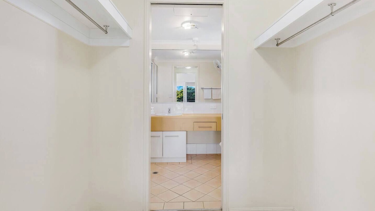 Photo of Others in Cairns North