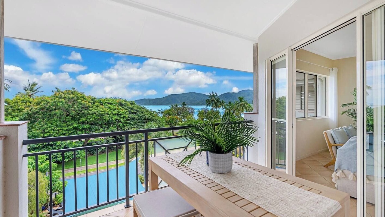 Photo of Outdoor in Cairns North