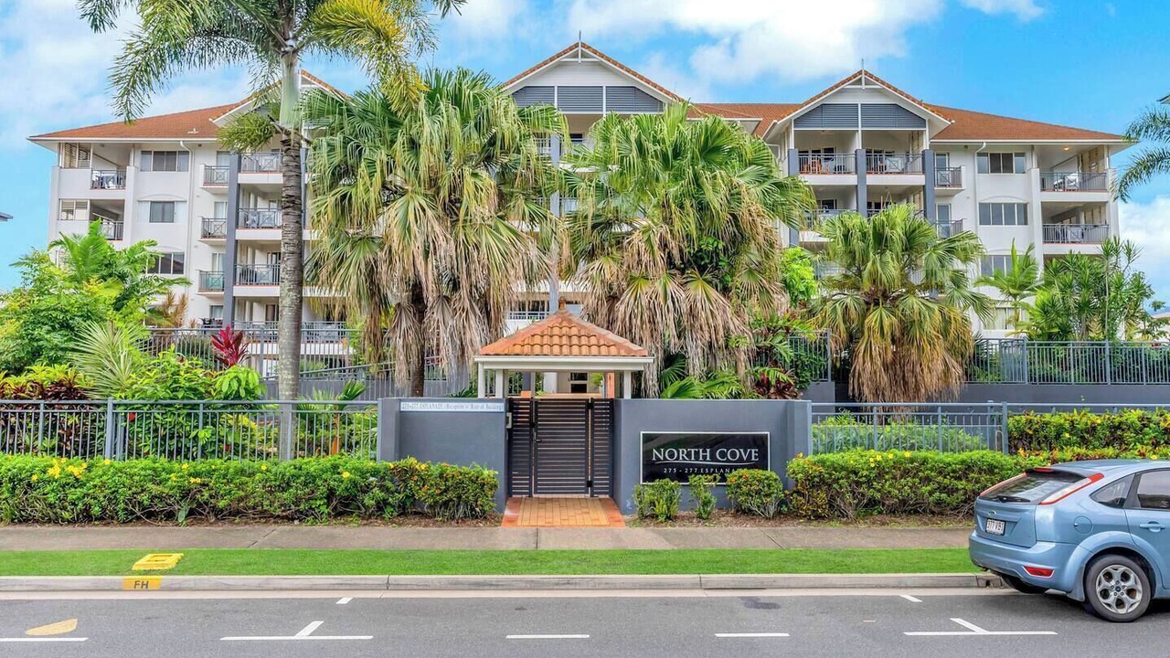 Photo of Others in Cairns North