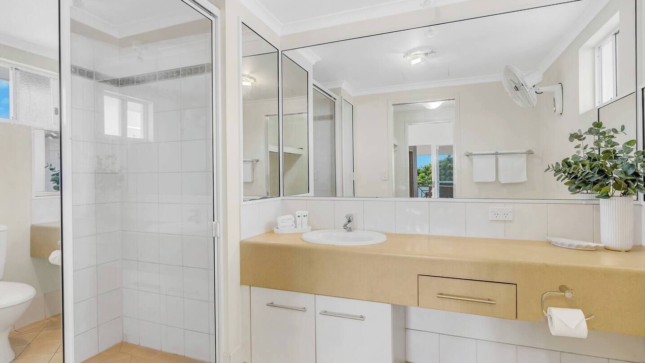 Photo of Others in Cairns North