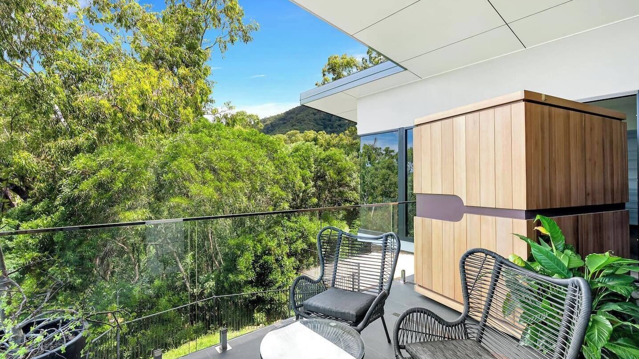 Photo of Outdoor in Kewarra Beach