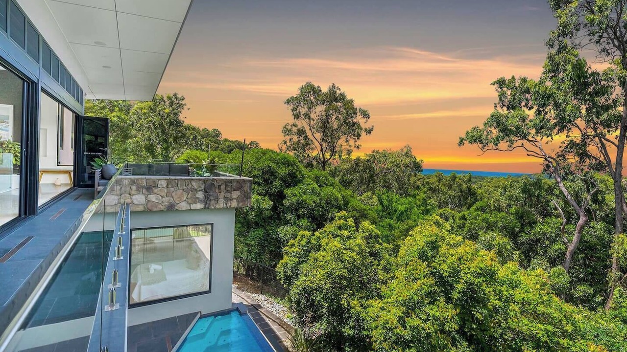 Photo of Outdoor in Kewarra Beach