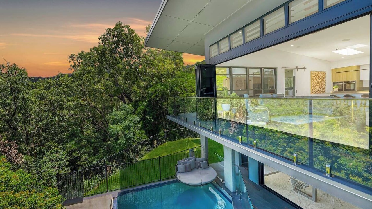 Photo of Outdoor in Kewarra Beach