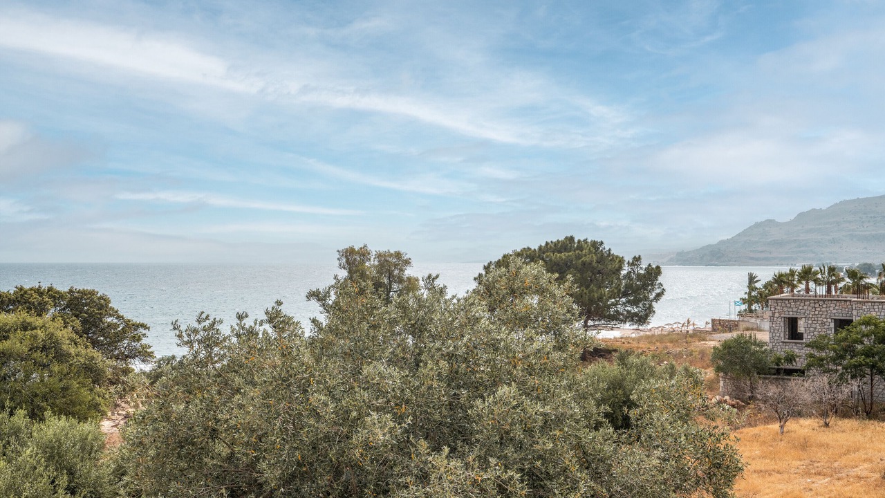 Photo of Others in Pefkos